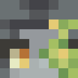 bidder minecraft icon