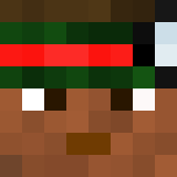 bidder minecraft icon