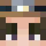 bidder minecraft icon