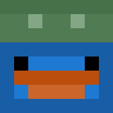 bidder minecraft icon