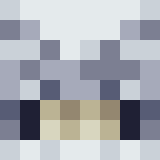 auctioneer icon