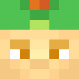 bidder minecraft icon