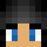auctioneer icon