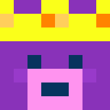 bidder minecraft icon