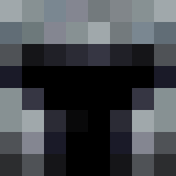auctioneer icon