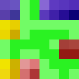 bidder minecraft icon