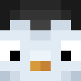 bidder minecraft icon