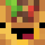 auctioneer icon