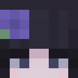 auctioneer icon