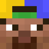 bidder minecraft icon