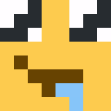 bidder minecraft icon