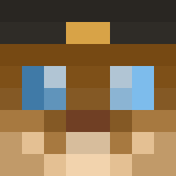 bidder minecraft icon