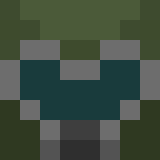 bidder minecraft icon