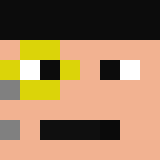 bidder minecraft icon