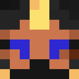 bidder minecraft icon