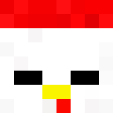 bidder minecraft icon