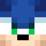 auctioneer icon