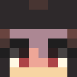 auctioneer icon