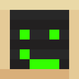 bidder minecraft icon