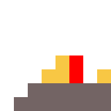 bidder minecraft icon