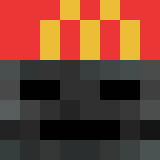 bidder minecraft icon
