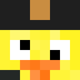 bidder minecraft icon