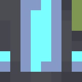 bidder minecraft icon