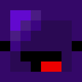 bidder minecraft icon