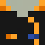 bidder minecraft icon