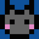 bidder minecraft icon