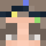 bidder minecraft icon