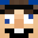 bidder minecraft icon