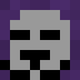 bidder minecraft icon