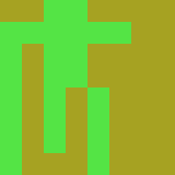 auctioneer icon