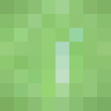 auctioneer icon