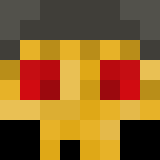 bidder minecraft icon