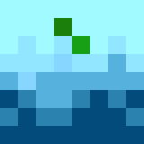 bidder minecraft icon