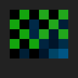 bidder minecraft icon