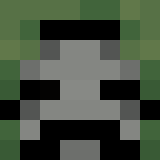 auctioneer icon