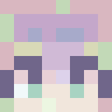 auctioneer icon