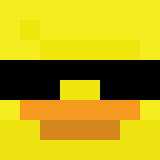 bidder minecraft icon