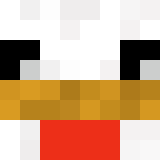auctioneer icon