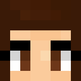 auctioneer icon