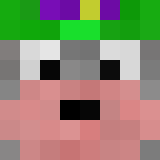 bidder minecraft icon