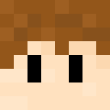 auctioneer icon