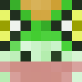 bidder minecraft icon