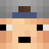 bidder minecraft icon