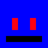 bidder minecraft icon