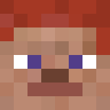 auctioneer icon