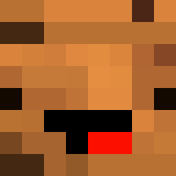 bidder minecraft icon